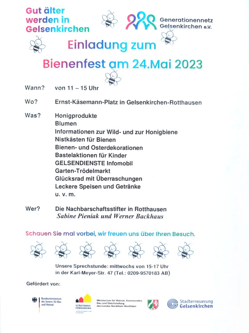 bienenfest0523